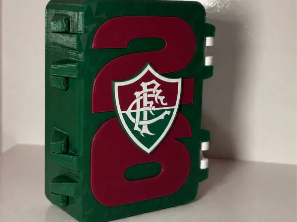 https://makerworld.bblmw.com/makerworld/model/US3b9f4e1cea6846/design/443de214f79c7c03.png