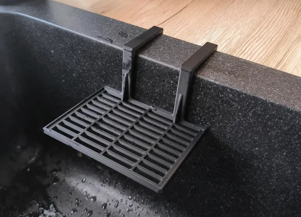 https://makerworld.bblmw.com/makerworld/model/US3b9f99933e78d4/design/2024-11-21_b5620b5f1cac3.jpg