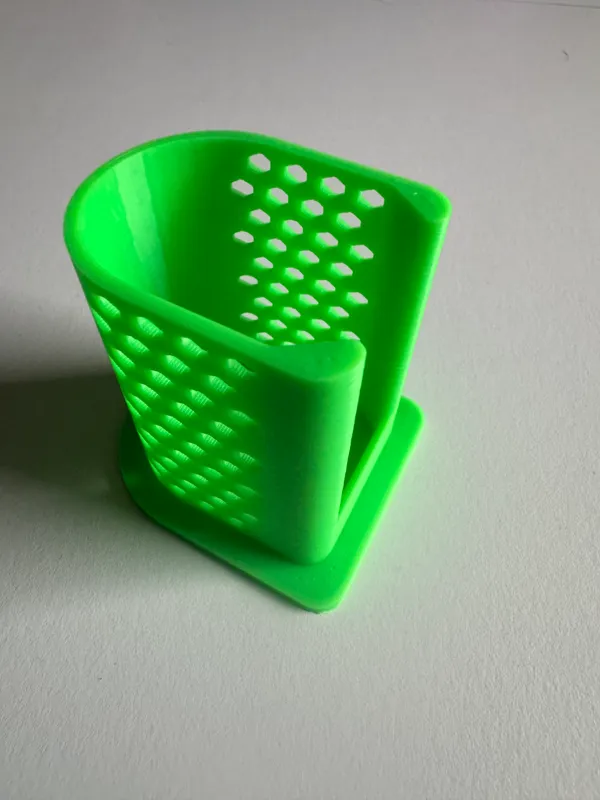 https://makerworld.bblmw.com/makerworld/model/US3b9fa8b2ed6729/design/2024-01-07_fec10553171fc.jpeg