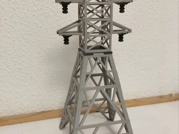 https://makerworld.bblmw.com/makerworld/model/US3b9fcbd3de270a/design/a57e71279bf6417e.jpg