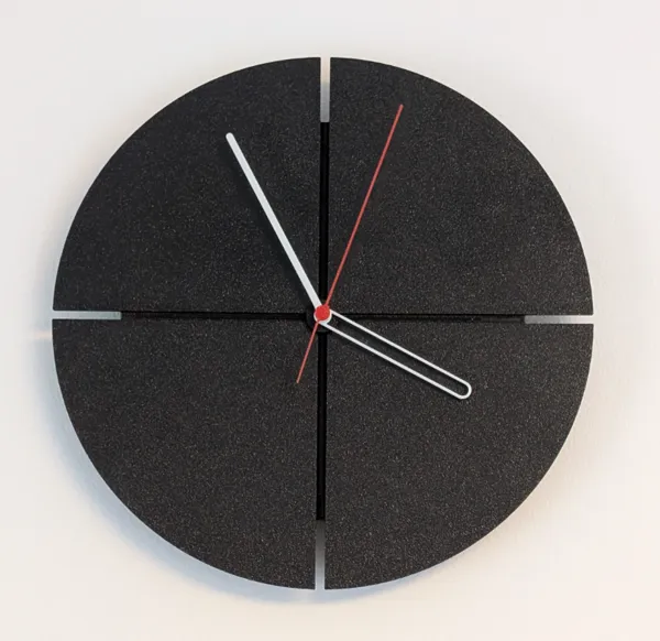 https://makerworld.bblmw.com/makerworld/model/US3b9fef13cb526d/design/2025-01-14_72c3d212dec13.jpg