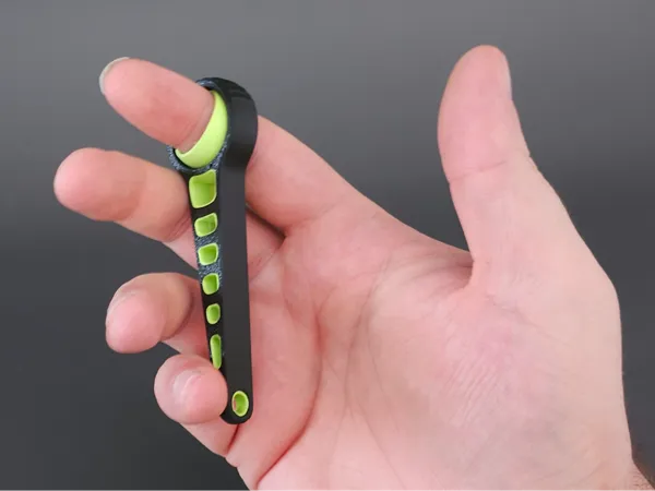 https://makerworld.bblmw.com/makerworld/model/US3ba01031f2138c/design/2025-05-01_03c8ba123bf17.jpg