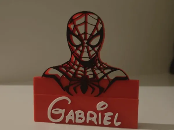 https://makerworld.bblmw.com/makerworld/model/US3ba0466bd0980d/design/1386e80d48c6648b.jpeg