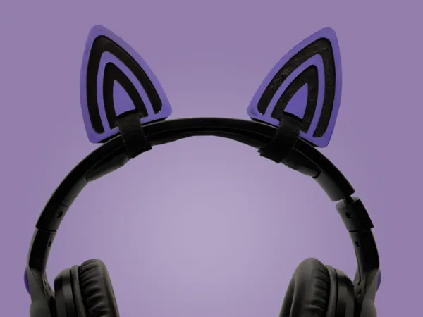 https://makerworld.bblmw.com/makerworld/model/US3ba05c90fba679/design/2025-06-05_4b62389293a0f8.png