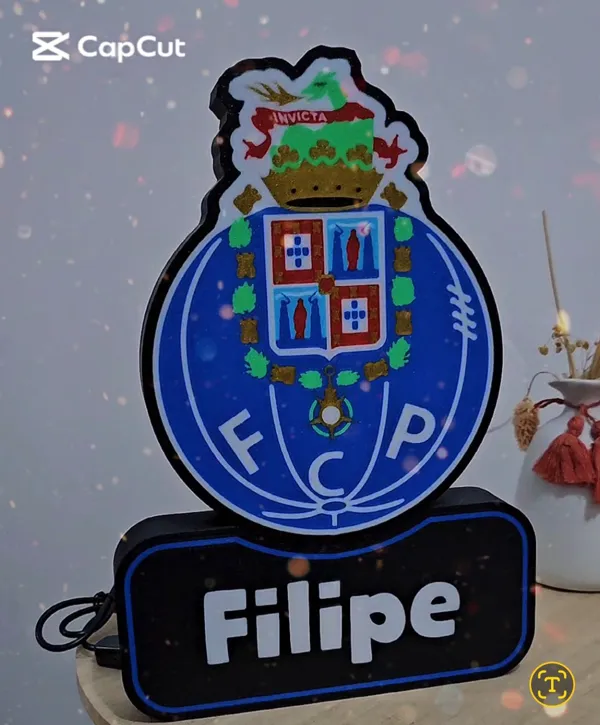 https://makerworld.bblmw.com/makerworld/model/US3ba0707ac93283/design/2024-11-27_709d786a257d8.jpg