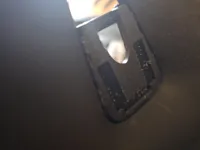 0.2mm layer, 2 walls, 25% infill