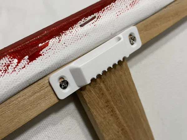 https://makerworld.bblmw.com/makerworld/model/US3ba0a9cf0fedd7/design/e50b456746e0fa6b.jpeg