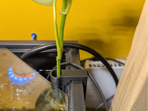 https://makerworld.bblmw.com/makerworld/model/US3ba0dfed945d68/design/2025-02-19_b292088193ba5.jpg