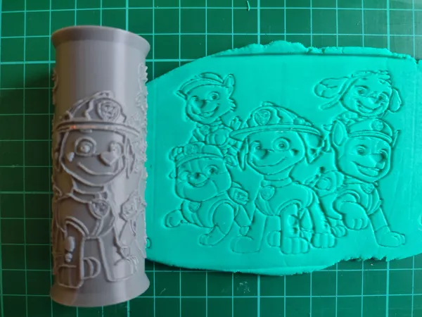 https://makerworld.bblmw.com/makerworld/model/US3ba119cb016d0/design/2025-01-26_7c8b557dc523a8.jpeg