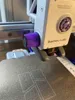 AMS Multicolor, 0.16mm Layers