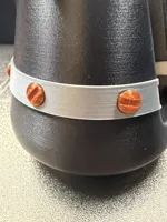 BOTTONI