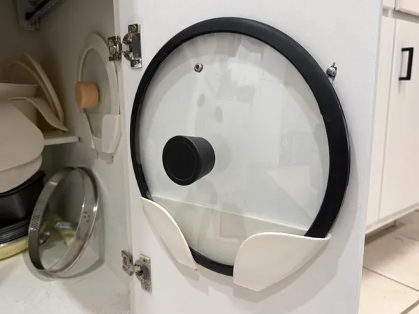 https://makerworld.bblmw.com/makerworld/model/US3ba19d8bdfcd74/design/2026-01-07_7b40e630cdab2.jpeg