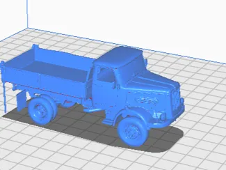 lkw