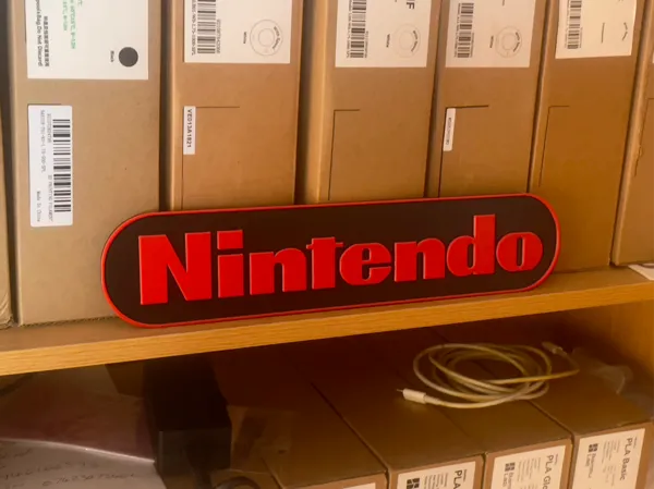 https://makerworld.bblmw.com/makerworld/model/US3ba1f84c104c54/design/2025-10-04_b87c16d5078a78.jpg