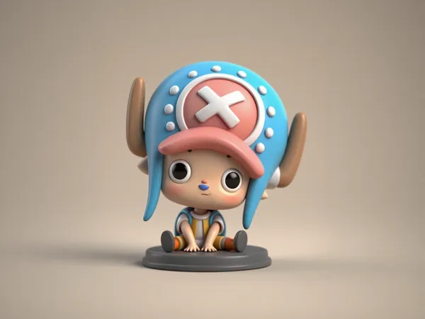 https://makerworld.bblmw.com/makerworld/model/US3ba205bf67d6ff/design/2026-01-08_70e73d4fc913b.png