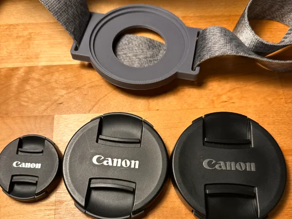 https://makerworld.bblmw.com/makerworld/model/US3ba229e69ecff2/design/40423e0055adcb34.jpg