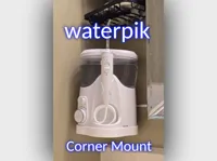 0.2mm layer, 6 walls, 25% infill