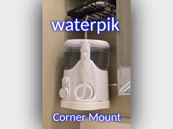 https://makerworld.bblmw.com/makerworld/model/US3ba24948ba76d9/design/7000289f83e31b15.jpeg