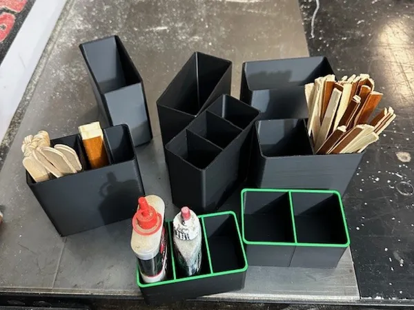 https://makerworld.bblmw.com/makerworld/model/US3ba298f7cf6f92/design/2025-02-16_5f797a1ddf8be.jpg