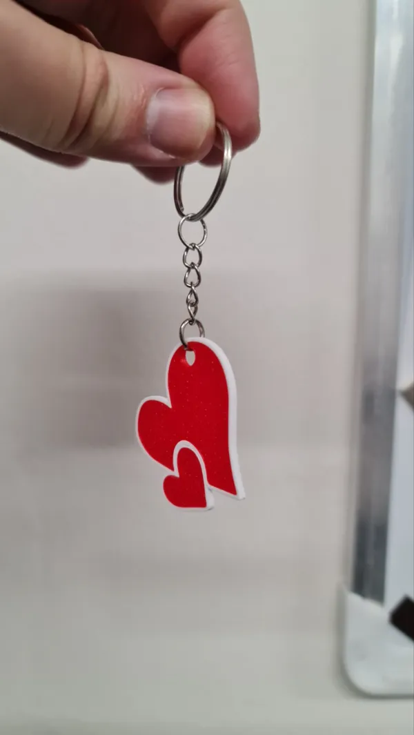 https://makerworld.bblmw.com/makerworld/model/US3ba2e17ed32939/design/2024-01-10_0e9a6f8bac309.jpg