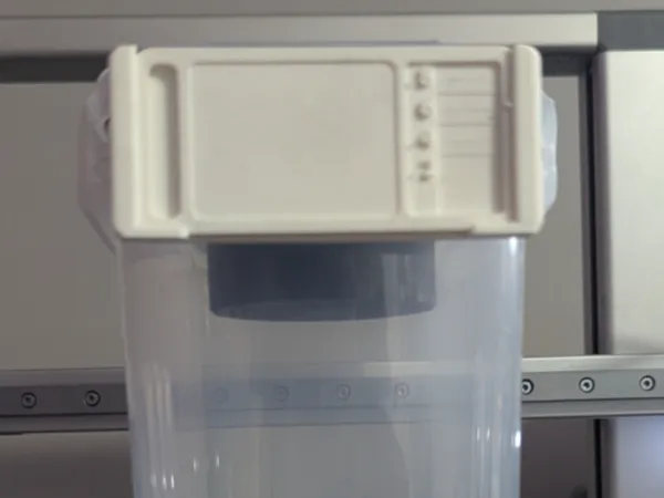 https://makerworld.bblmw.com/makerworld/model/US3ba2e4aad78a0e/design/2025-11-09_85b6d3bdf48aa.jpg
