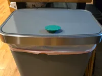 0.2mm layer, 5 walls, 25% infill