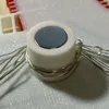 Magnet Spacers - 0.2mm layer, 3 walls, 10% infill