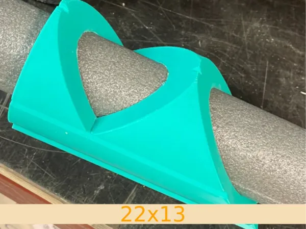 https://makerworld.bblmw.com/makerworld/model/US3ba349e5d22ca4/design/2025-01-05_883b0c695f8a9.jpg