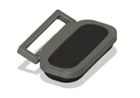 V2-26mm: 0.2mm layer, 3 walls, 15% infill
