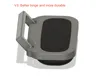 V3-all-sizes: 0.2mm layer, 3 walls, 15% infill