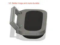 V3-all-sizes: 0.2mm layer, 3 walls, 15% infill