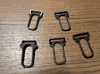 v3-longitudinal-all-sizes
