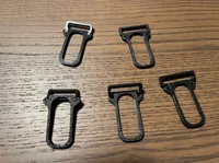 v3-longitudinal-all-sizes