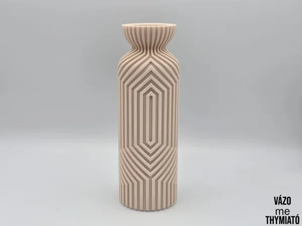 https://makerworld.bblmw.com/makerworld/model/US3ba3807862ffaa/design/2025-05-18_7fdf08f22e781.jpg