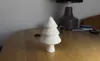 0.12mm layer, 2 walls, 15% infill