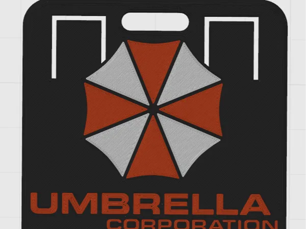https://makerworld.bblmw.com/makerworld/model/US3ba3a0064a5966/design/2025-07-20_aae95b184c7058.png