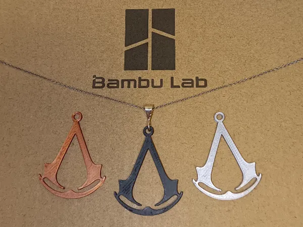 https://makerworld.bblmw.com/makerworld/model/US3ba3a20b4c077/design/2025-05-15_f9875aa90bf95.jpg