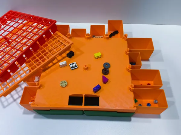 https://makerworld.bblmw.com/makerworld/model/US3ba3bcd35d8e17/design/2026-01-14_6856b6f1e03a3.jpg
