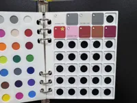 No-Tab Version