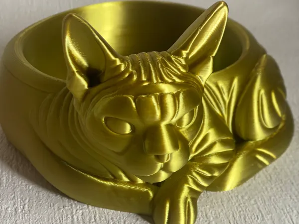 https://makerworld.bblmw.com/makerworld/model/US3ba3dc9f092a7/design/2025-06-19_36471cd21b08b.jpg