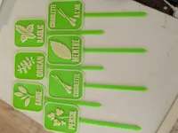 0.2mm layer, 3 walls, 15% infill