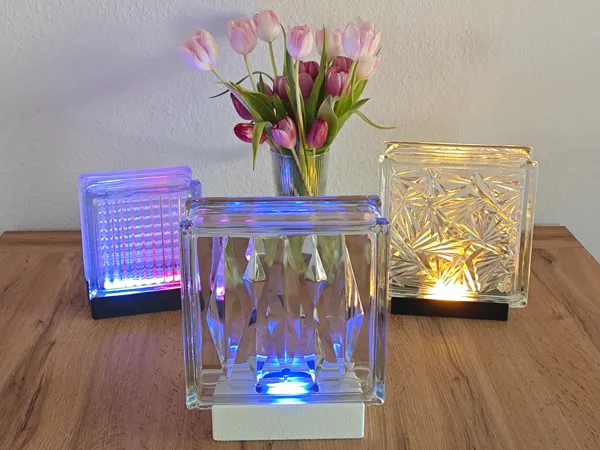 https://makerworld.bblmw.com/makerworld/model/US3ba413682b68f0/design/2025-04-05_9347f798c33a7.jpg