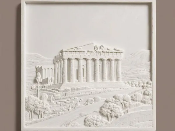 https://makerworld.bblmw.com/makerworld/model/US3ba4140b0cb7ef/design/2025-07-16_9203d79016ec38.jpg