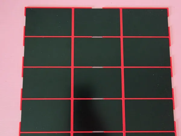 https://makerworld.bblmw.com/makerworld/model/US3ba4218fa44191/design/7daba46d4a968b20.jpg