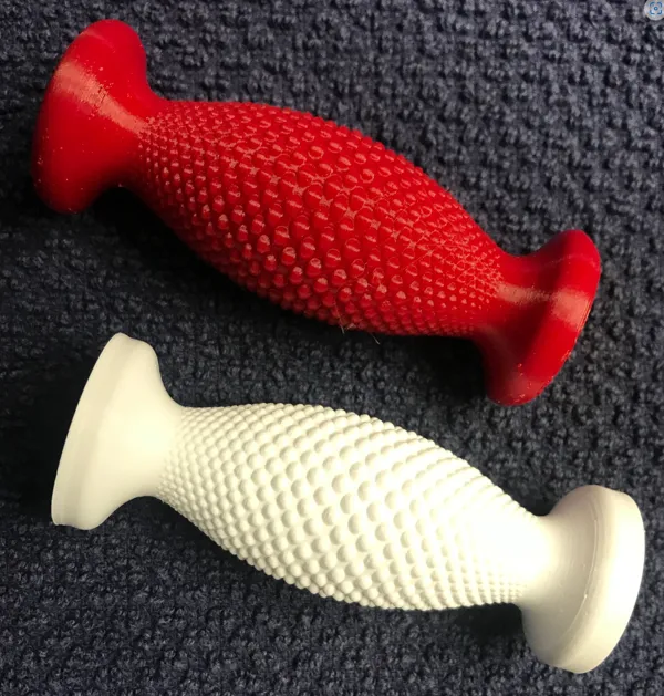 https://makerworld.bblmw.com/makerworld/model/US3ba44604a6924/design/2023-12-18_0ef549cd4bf74.jpg
