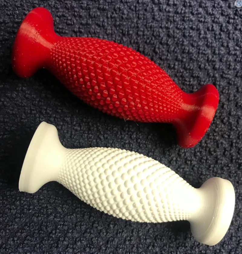 Foot Roller, Foot Massage