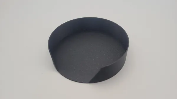 https://makerworld.bblmw.com/makerworld/model/US3ba457ca7455dd/design/2024-02-29_63963ac389da3.jpg