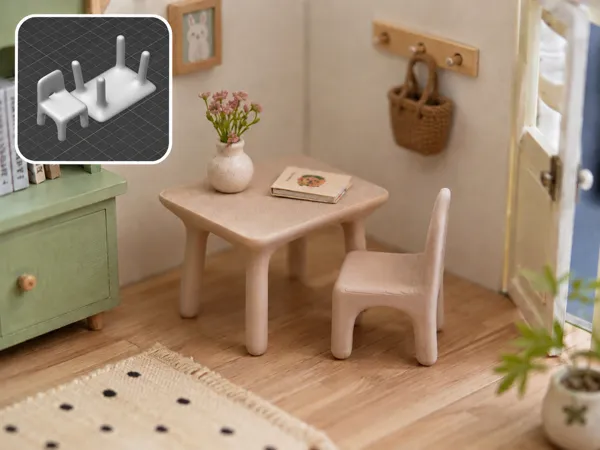 https://makerworld.bblmw.com/makerworld/model/US3ba49134b41560/design/c8a04ef7e26d296e.png