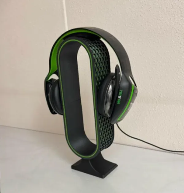 https://makerworld.bblmw.com/makerworld/model/US3ba4b2bf4e58ba/design/2025-01-12_1d4e25710a2f7.jpeg