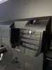 IMPROVED Support + Stability